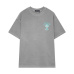 Chrome Hearts T-shirt for MEN #B33546
