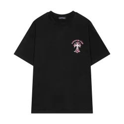 Chrome Hearts T-shirt for MEN #B33546