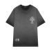 Chrome Hearts T-shirt for MEN #B34378