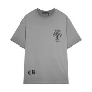 Chrome Hearts T-shirt for MEN #B34378