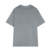 Chrome Hearts T-shirt for MEN #B34379