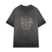 Chrome Hearts T-shirt for MEN #B34380