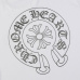 Chrome Hearts T-shirt for MEN #B34381