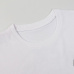 Chrome Hearts T-shirt for MEN #B34381