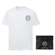 Chrome Hearts T-shirt for MEN #B34381