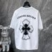 Chrome Hearts T-shirt for MEN #B34590
