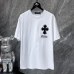 Chrome Hearts T-shirt for MEN #B34590