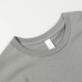 Chrome Hearts T-shirt for MEN #B35588