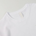 Chrome Hearts T-shirt for MEN #B35590