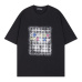 Chrome Hearts T-shirt for MEN #B35610