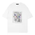 Chrome Hearts T-shirt for MEN #B35610