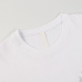 Chrome Hearts T-shirt for MEN #B35614