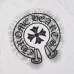 Chrome Hearts T-shirt for MEN #B35615