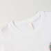Chrome Hearts T-shirt for MEN #B35620