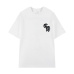 Chrome Hearts T-shirt for MEN #B35650