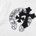 Chrome Hearts T-shirt for MEN #B35651