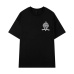 Chrome Hearts T-shirt for MEN #B35651