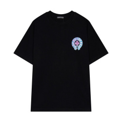 Chrome Hearts T-shirt for MEN #B35671