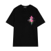 Chrome Hearts T-shirt for MEN #B35673