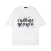 Chrome Hearts T-shirt for MEN #B35698