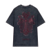 Chrome Hearts T-shirt for MEN #B35723