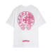 Chrome Hearts T-shirt for MEN #B35724