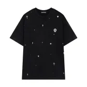 Chrome Hearts T-shirt for MEN #B35725