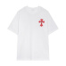 Chrome Hearts T-shirt for MEN #B35871
