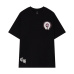 Chrome Hearts T-shirt for MEN #B35872
