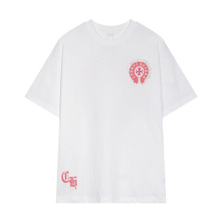 Chrome Hearts T-shirt for MEN #B35872