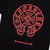 Chrome Hearts T-shirt for MEN #B35874