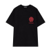 Chrome Hearts T-shirt for MEN #B35874