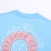 Chrome Hearts T-shirt for MEN #B36111