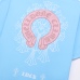 Chrome Hearts T-shirt for MEN #B36111