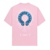 Chrome Hearts T-shirt for MEN #B36112