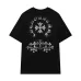 Chrome Hearts T-shirt for MEN #B36173