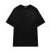 Chrome Hearts T-shirt for MEN #B36173