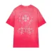 Chrome Hearts T-shirt for MEN #B36173