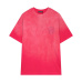 Chrome Hearts T-shirt for MEN #B36173