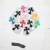 Chrome Hearts T-shirt for MEN #B36174