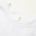 Chrome Hearts T-shirt for MEN #B36174