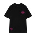 Chrome Hearts T-shirt for MEN #B36175