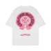 Chrome Hearts T-shirt for MEN #B36250