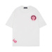 Chrome Hearts T-shirt for MEN #B36250