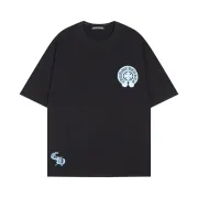 Chrome Hearts T-shirt for MEN #B36250