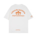 Chrome Hearts T-shirt for MEN #B36251