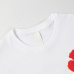 Chrome Hearts T-shirt for MEN #B36525