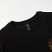 Chrome Hearts T-shirt for MEN #B36526