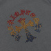 Chrome Hearts T-shirt for MEN #B36527