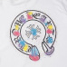 Chrome Hearts T-shirt for MEN #B36528